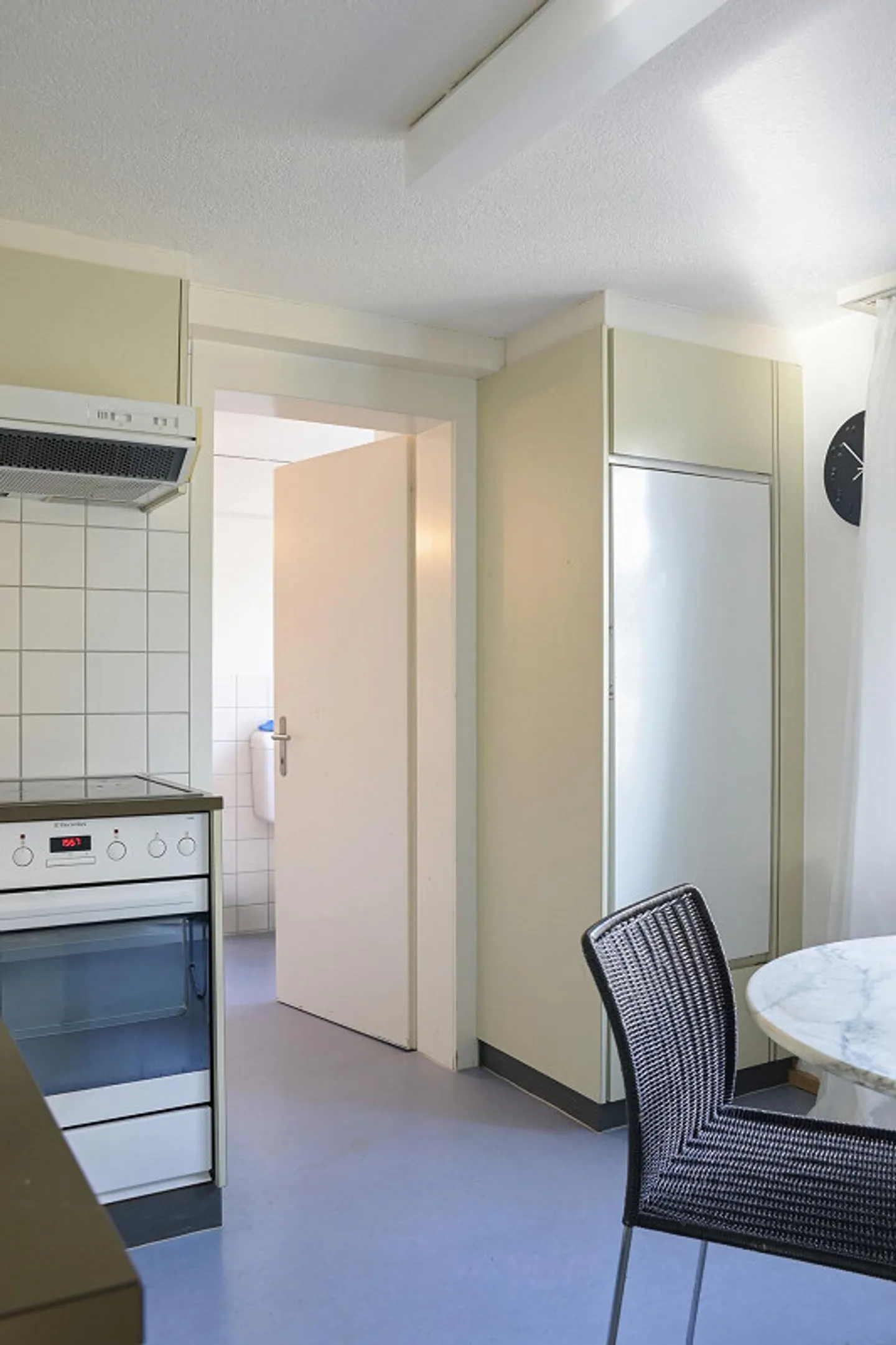 Casa plurifamiliare con potenziale - Foto 6 di 9