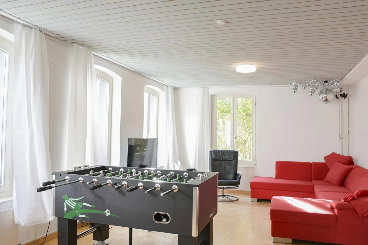 Casa plurifamiliare con potenziale - Foto 7 di 9