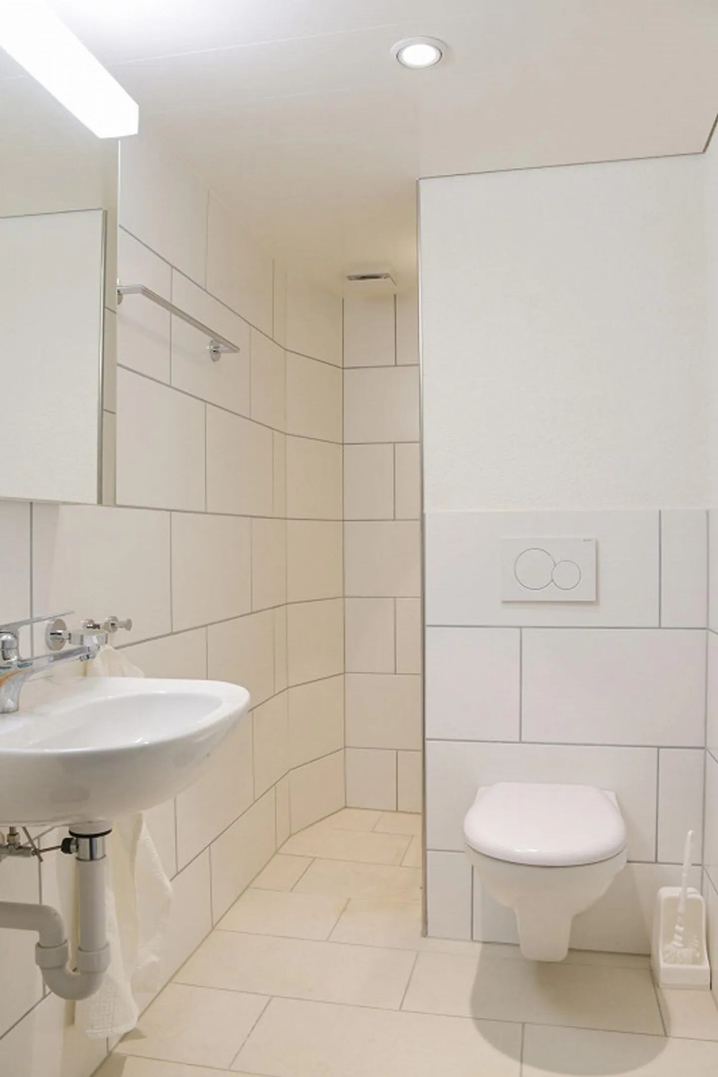 Casa plurifamiliare con potenziale - Foto 8 di 9