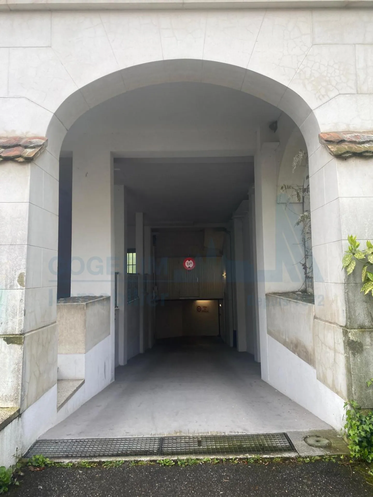 Lagerraum mieten - Foto 1 von 3