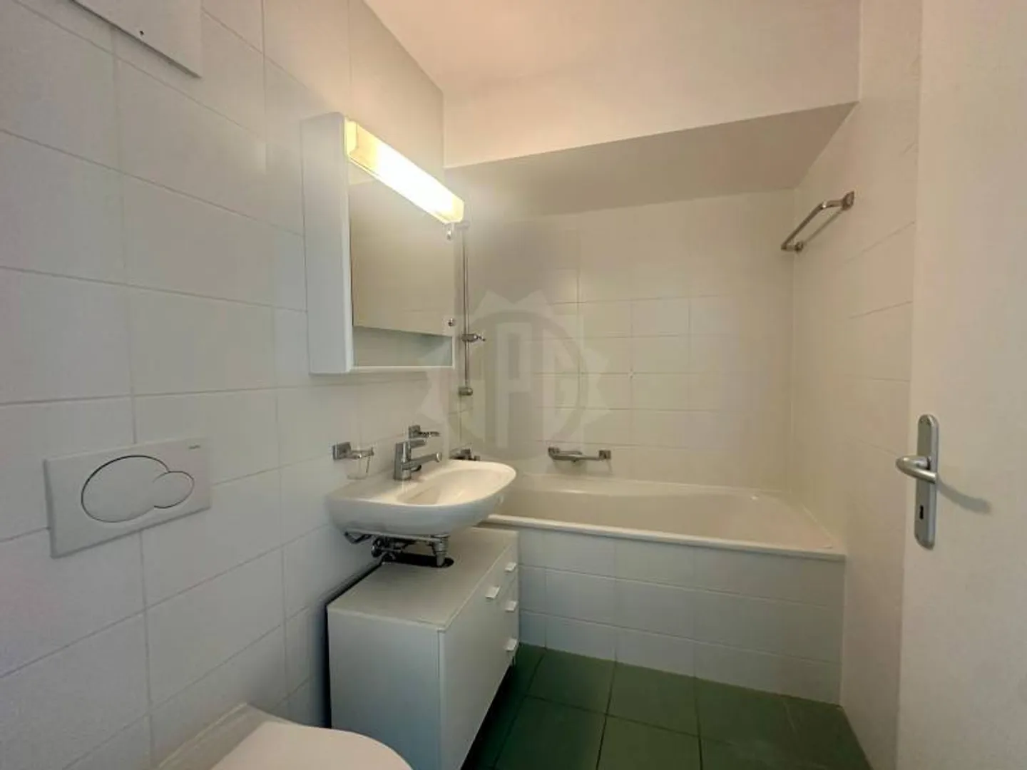 Bel appartamento - Gland - Foto 11 di 12