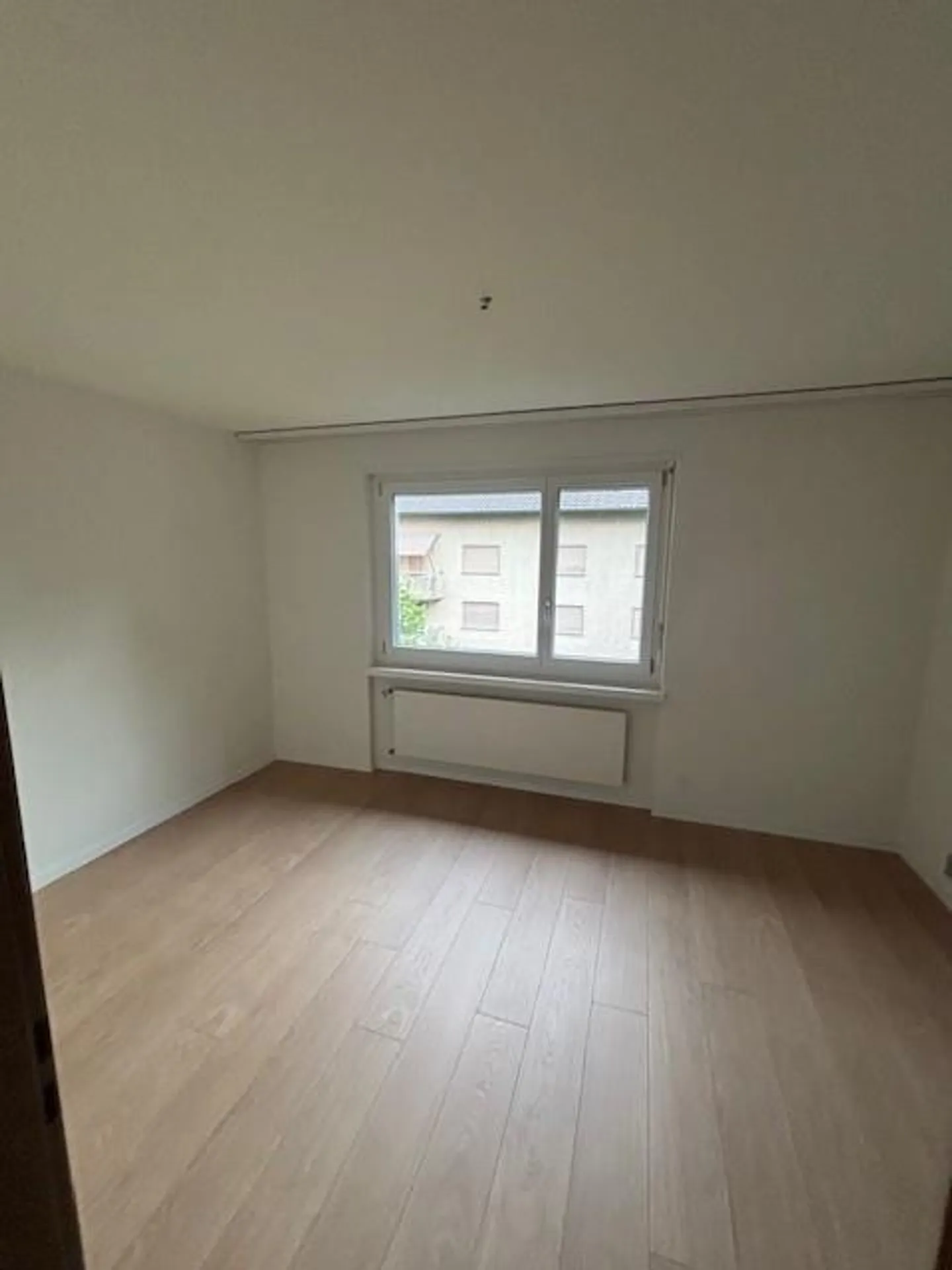 Appartement familial abordable dans un quartier résidentiel - Photo 7 sur 8