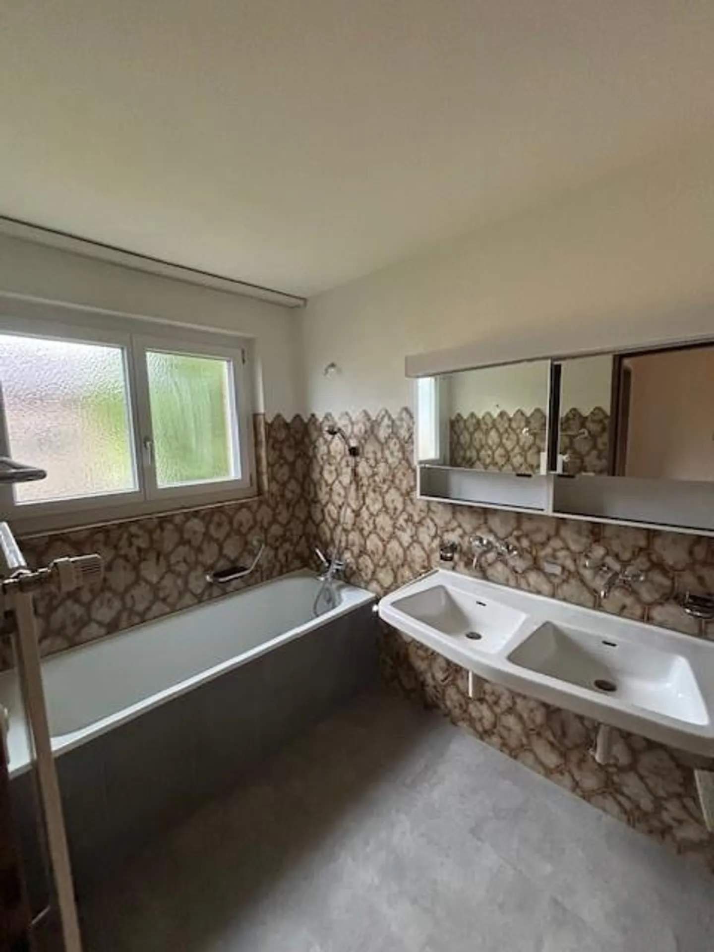 Appartement familial abordable dans un quartier résidentiel - Photo 8 sur 8