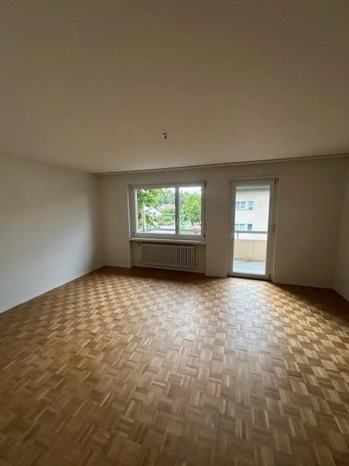Appartement familial abordable dans un quartier résidentiel - Photo 4 sur 8