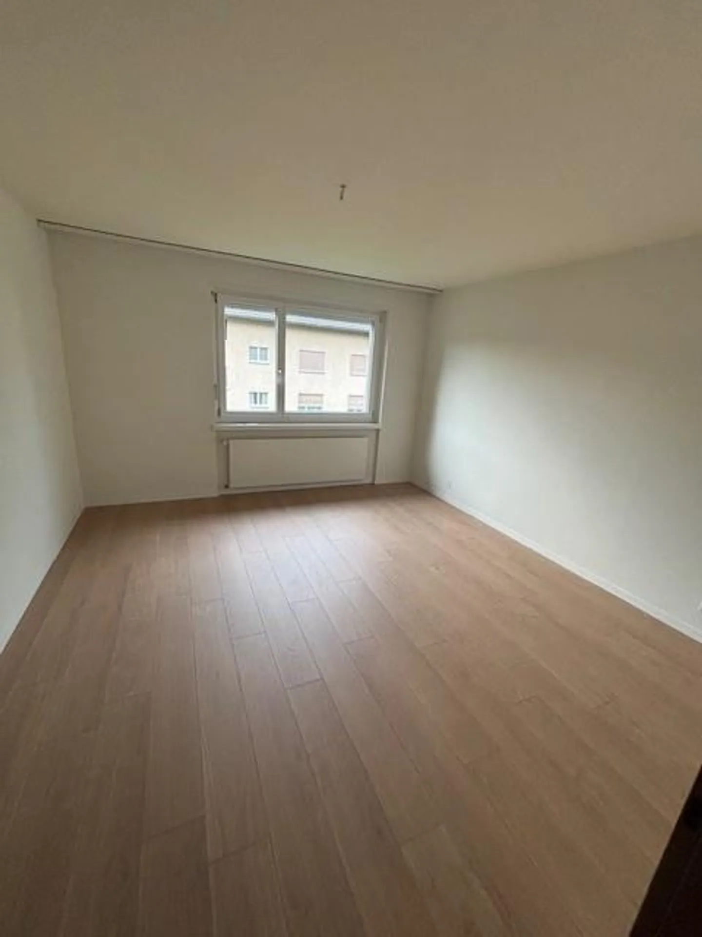 Appartement familial abordable dans un quartier résidentiel - Photo 5 sur 8