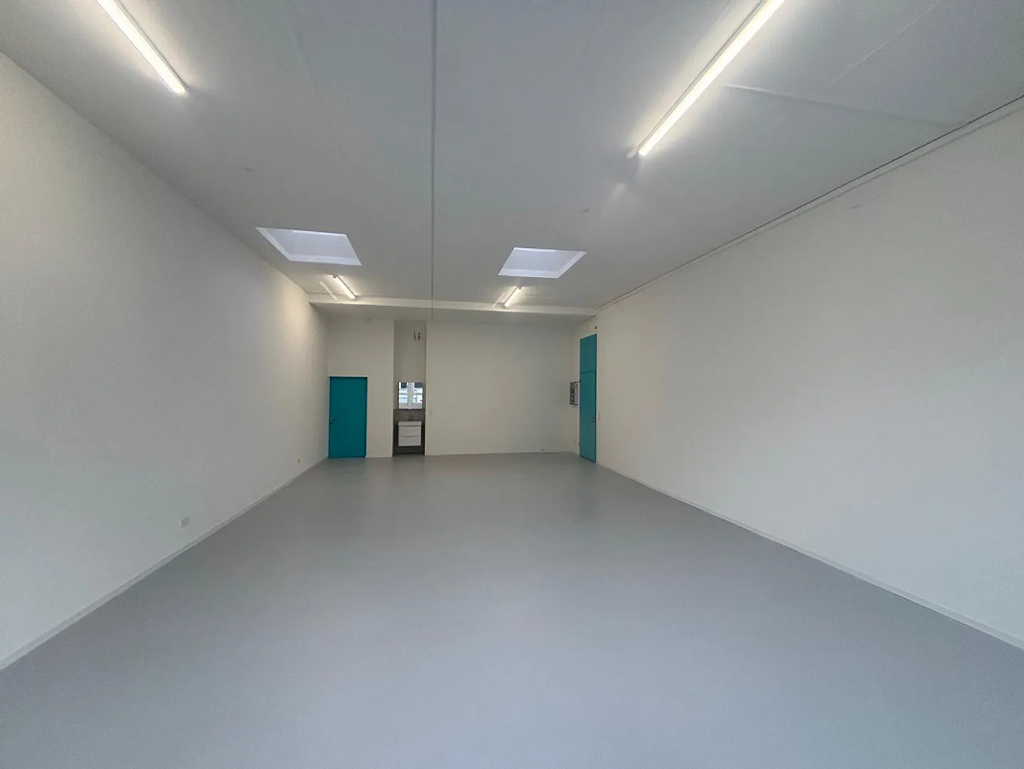 Ufficio - Foto 1 di 3