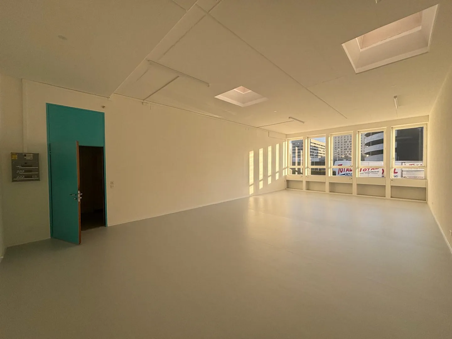 Ufficio - Foto 2 di 3