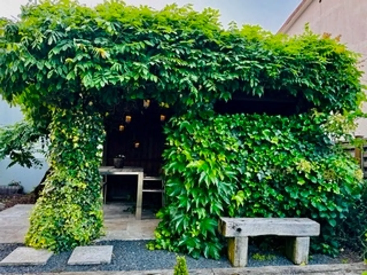 Möblierte Wohnung mieten - Foto 8 von 9