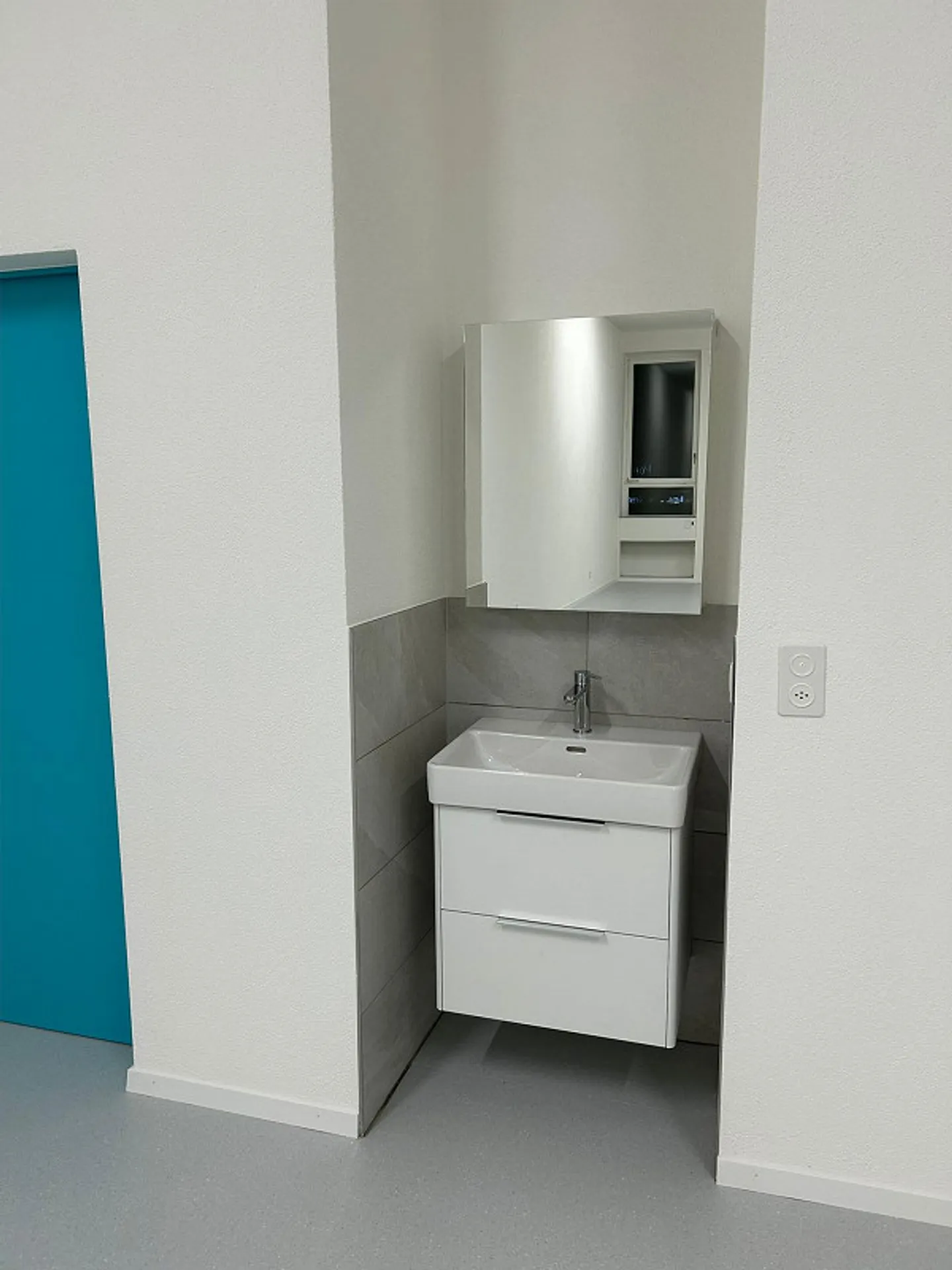 Ufficio - Foto 3 di 3