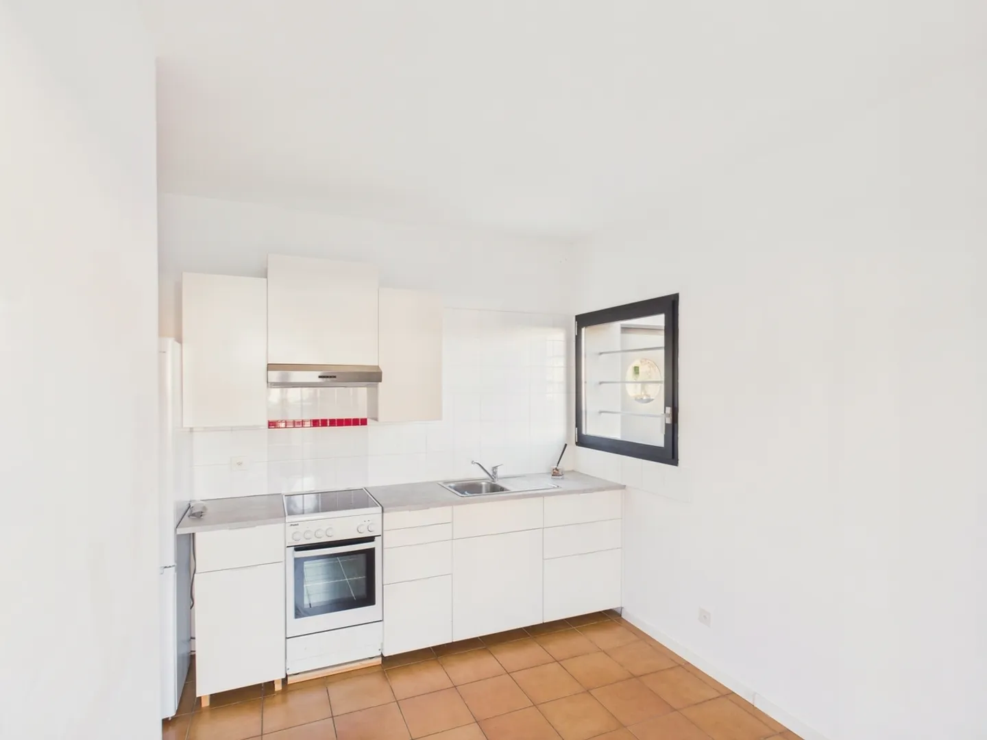 Elegante Doppelhaushälfte in Chiasso, Kanton Tessin - Foto 5 von 13