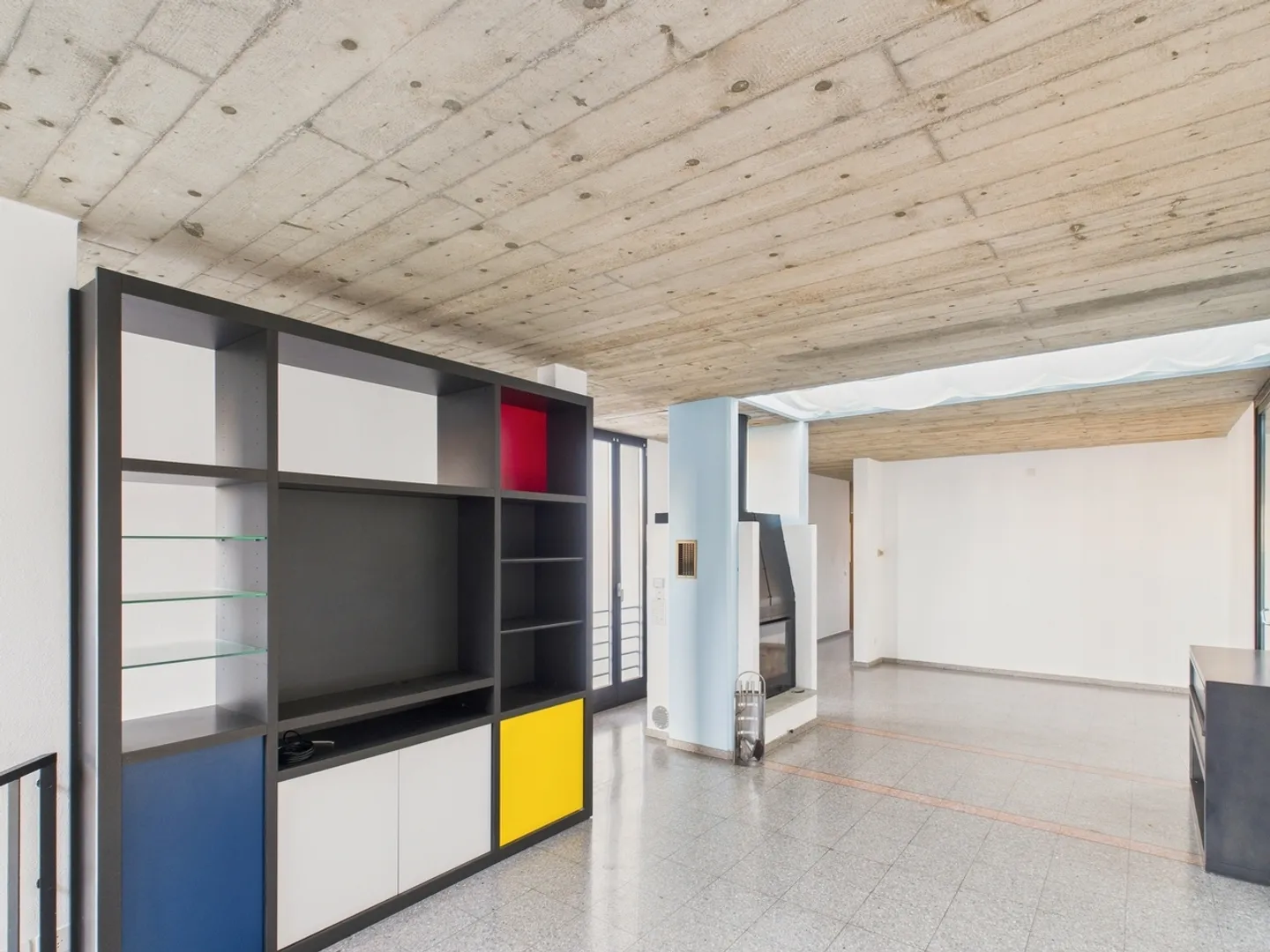 Elegante Doppelhaushälfte in Chiasso, Kanton Tessin - Foto 7 von 13