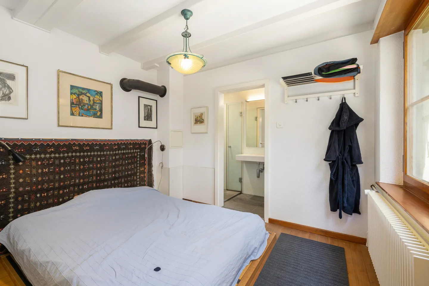 Single house for sale - Photo 4 of 13
