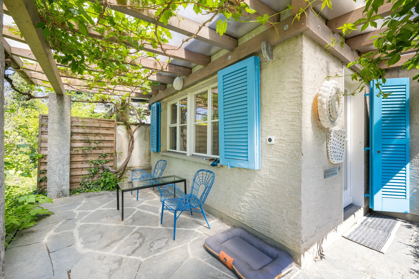Single house for sale - Photo 11 of 13