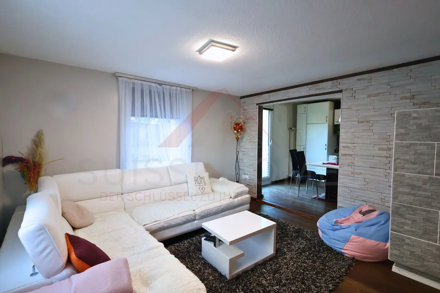 Single house for sale - Photo 2 of 22