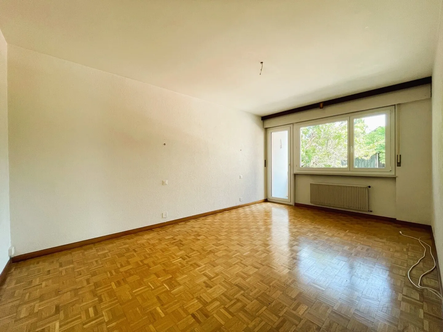 4 Pezzi Balconi - Foto 7 di 8