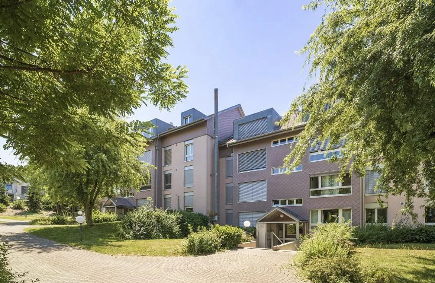 Votre oasis de bien-être vous attend! - Photo 2 sur 3