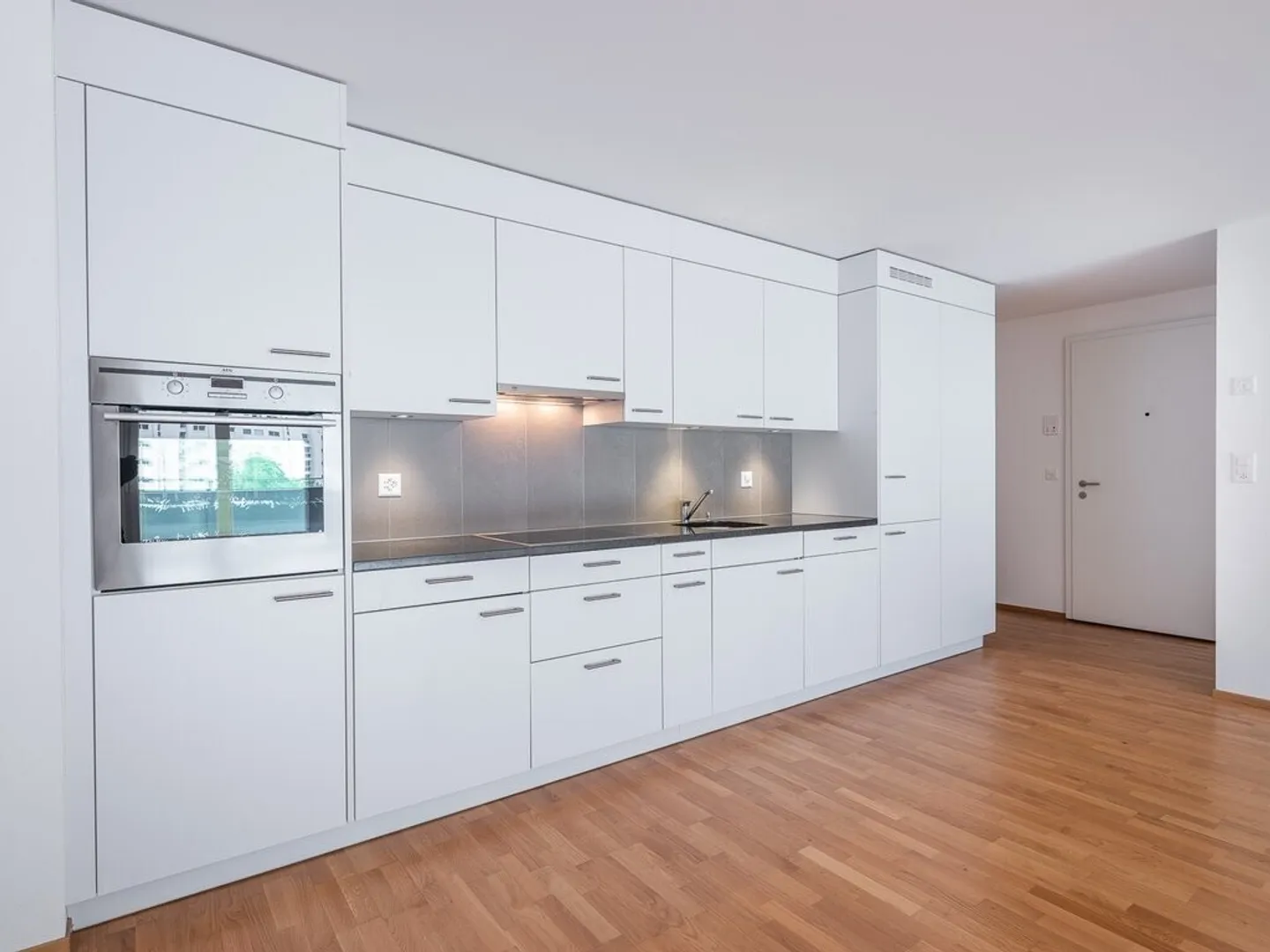 Central et pourtant calme - Photo 5 sur 10