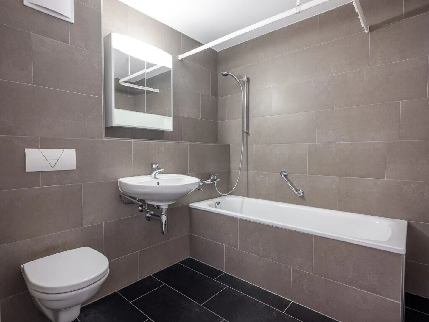 Central et pourtant calme - Photo 6 sur 10