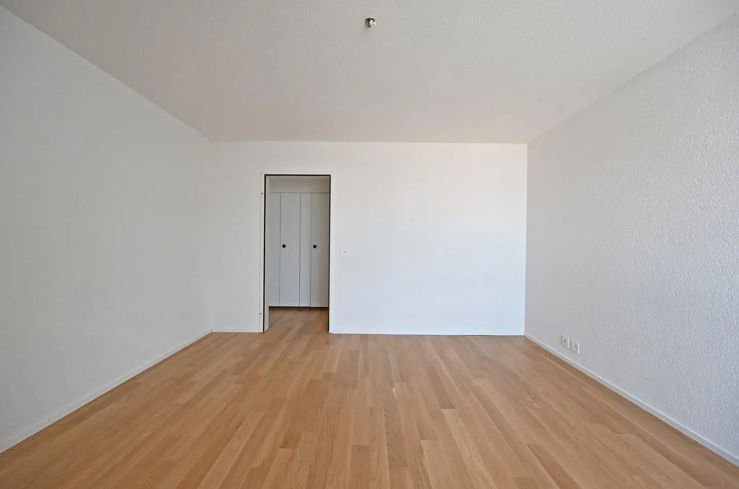 Charmante Wohnung bei der Aare - Foto 5 von 10