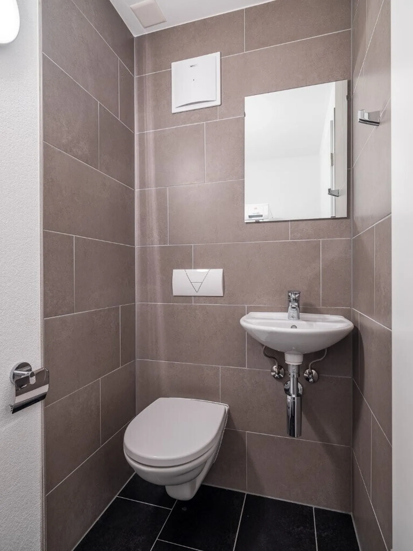 Central et pourtant calme - Photo 7 sur 10