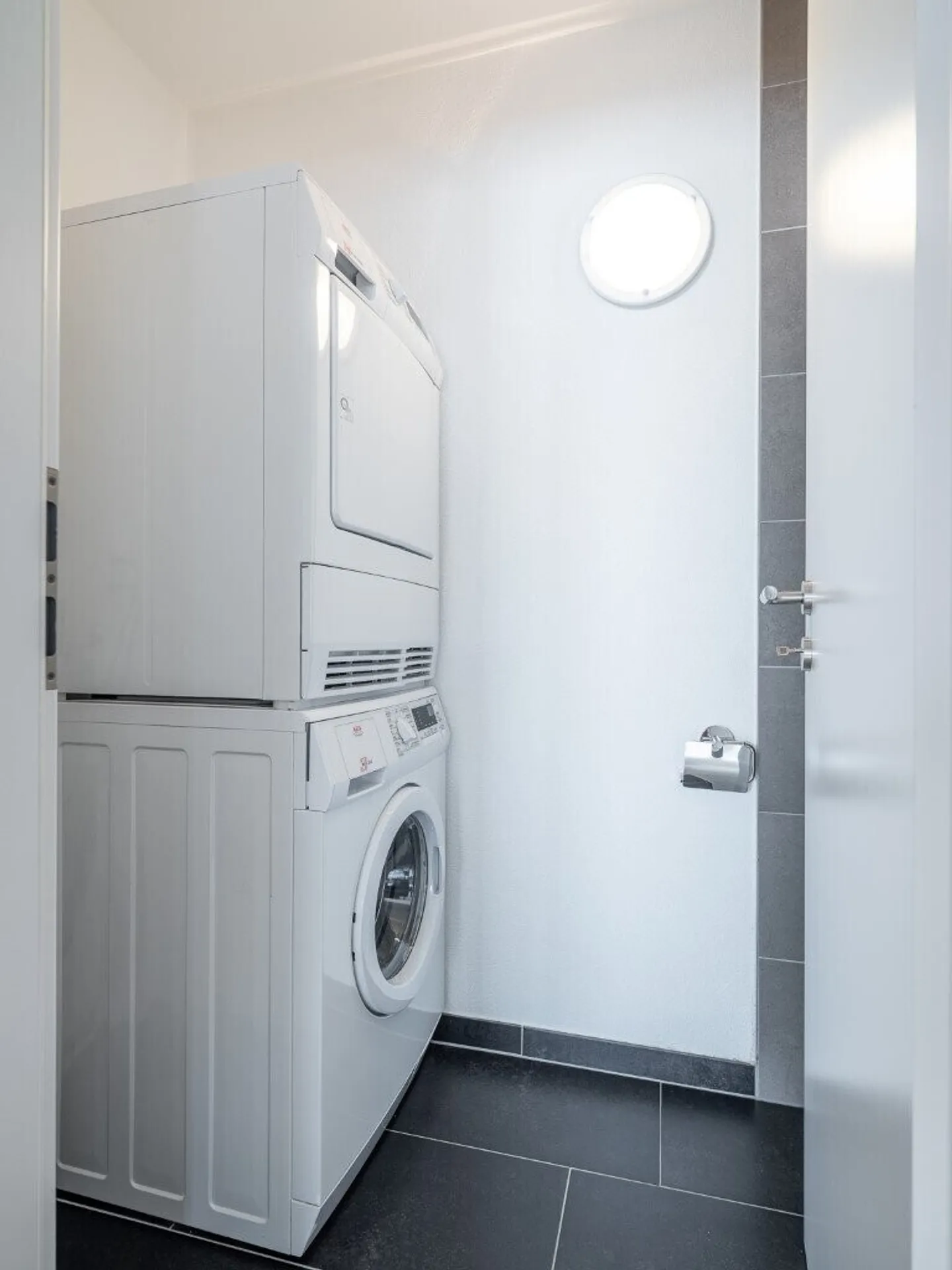 Central et pourtant calme - Photo 8 sur 10