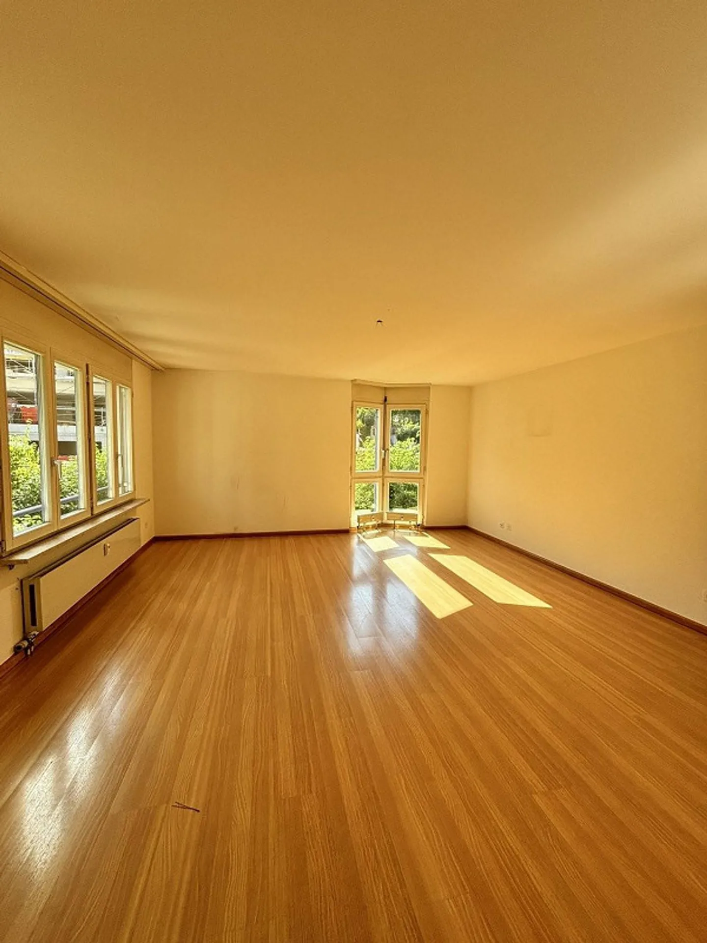 3.5-room apartment for rent in Lausen - Photo 5 of 12