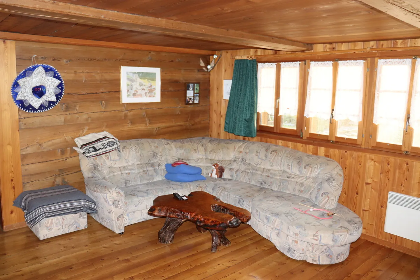 Casa Incantevole in una Posizione Storica Unica! - Foto 4 di 33