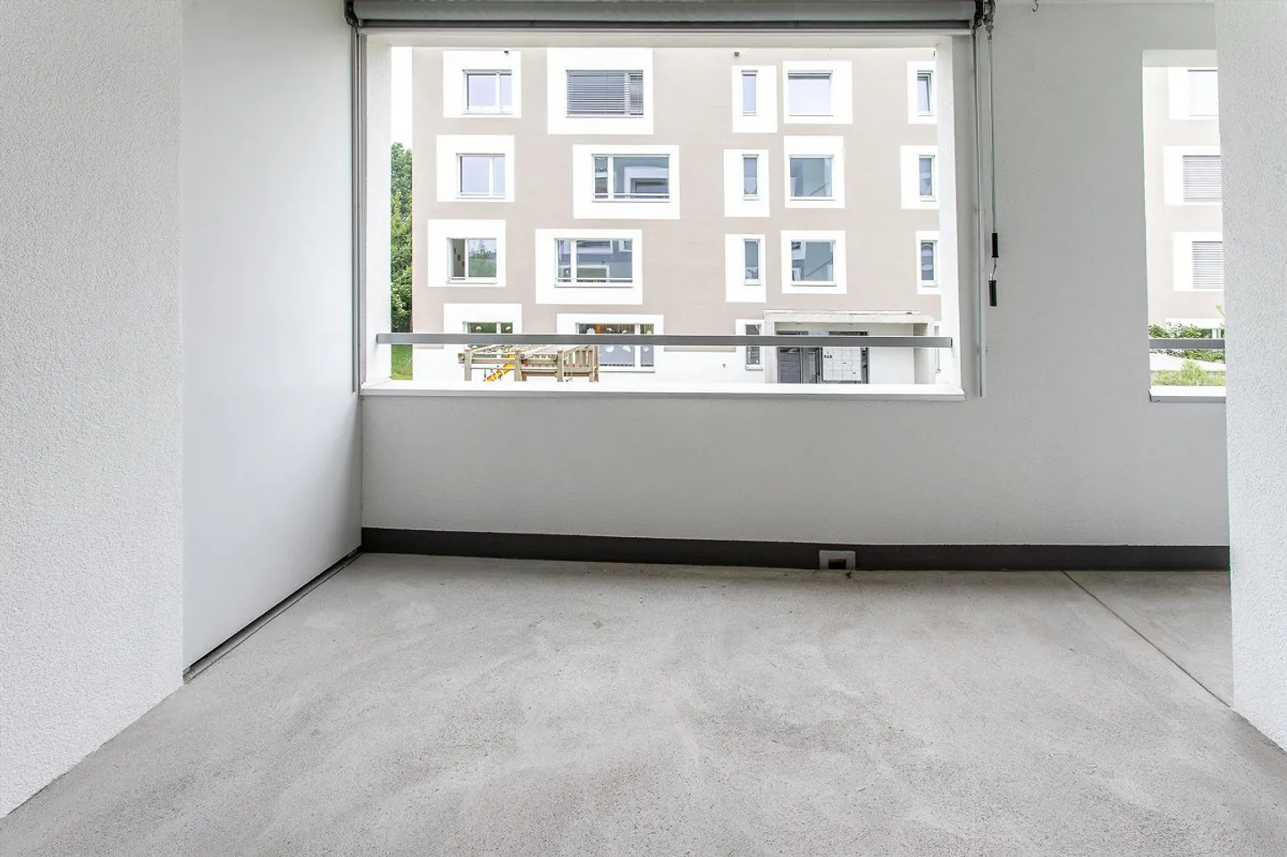 Stylische Wohnung Am See - Foto 5 von 7
