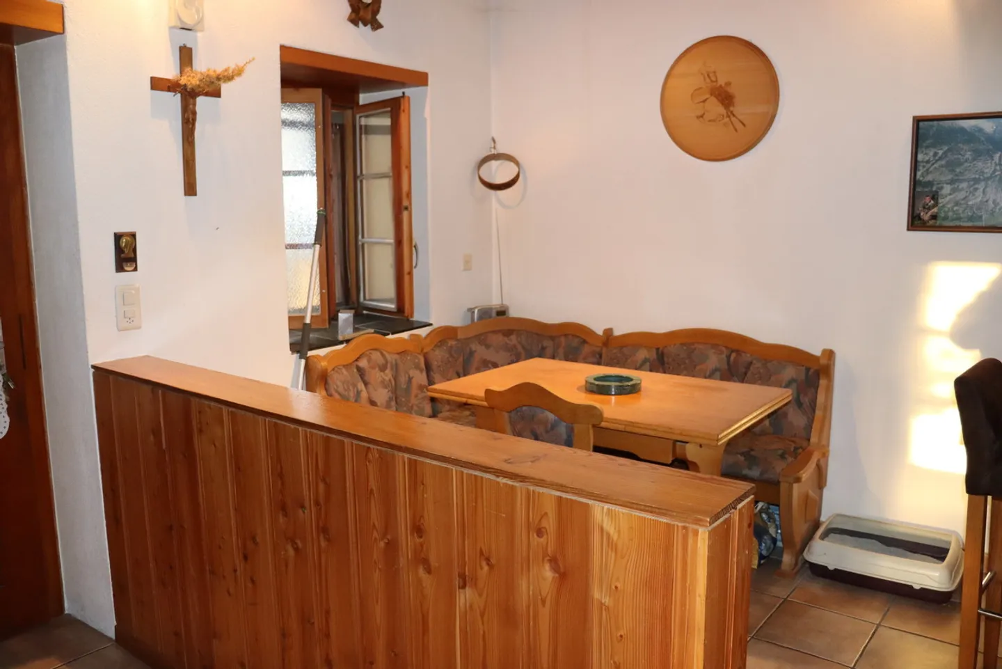 Casa Incantevole in una Posizione Storica Unica! - Foto 7 di 33