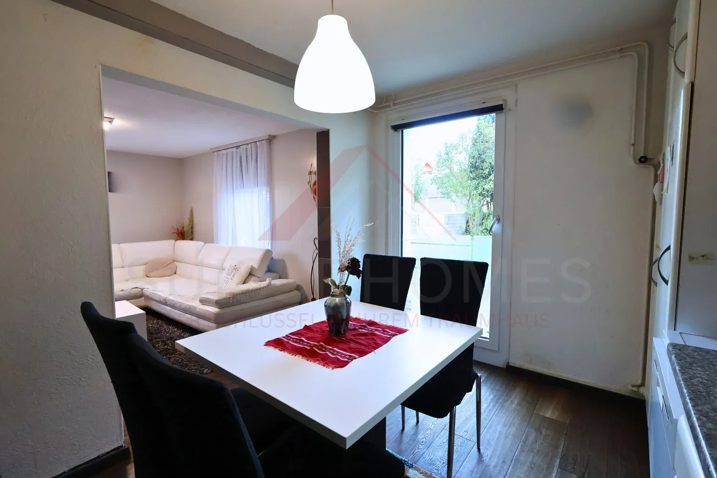 Single house for sale - Photo 3 of 22