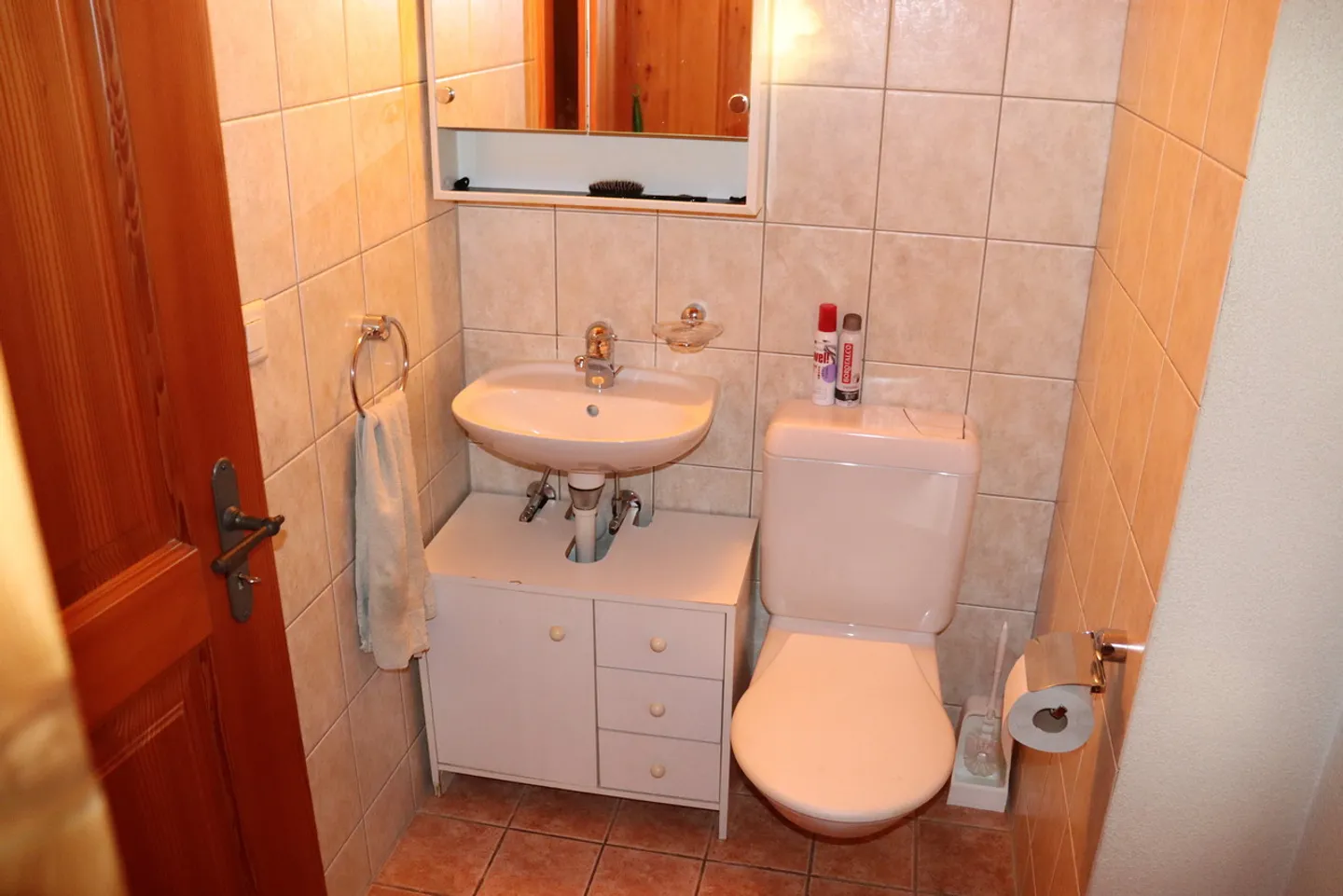 Casa Incantevole in una Posizione Storica Unica! - Foto 8 di 33