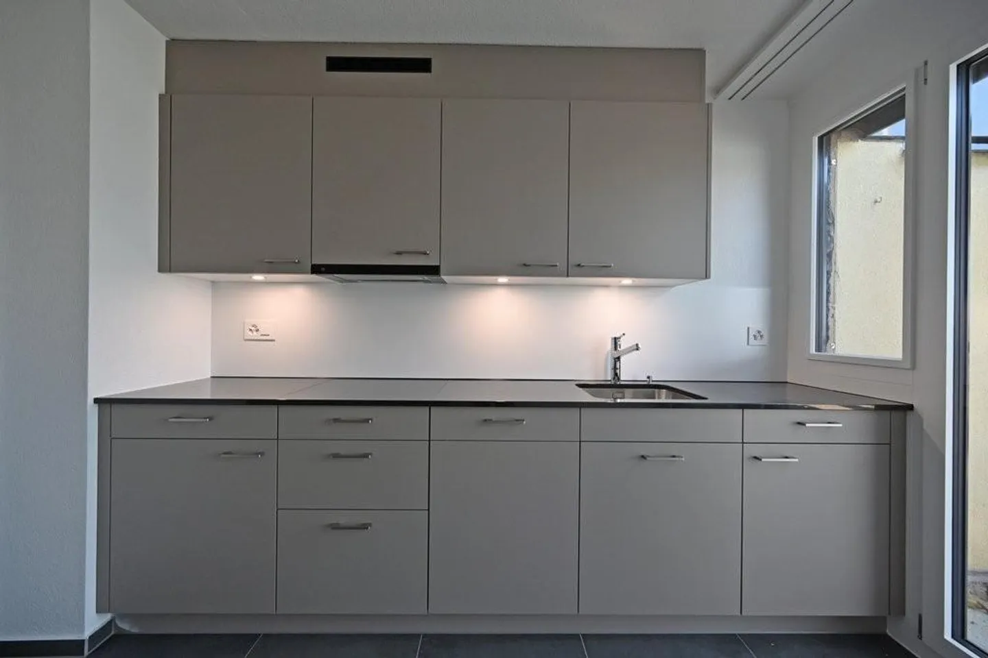 Charmante Wohnung bei der Aare - Foto 8 von 10