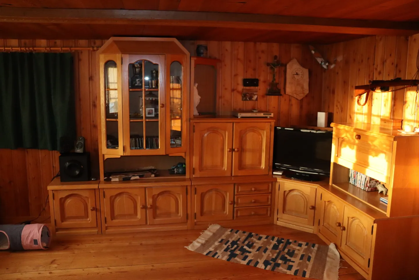 Casa Incantevole in una Posizione Storica Unica! - Foto 2 di 33