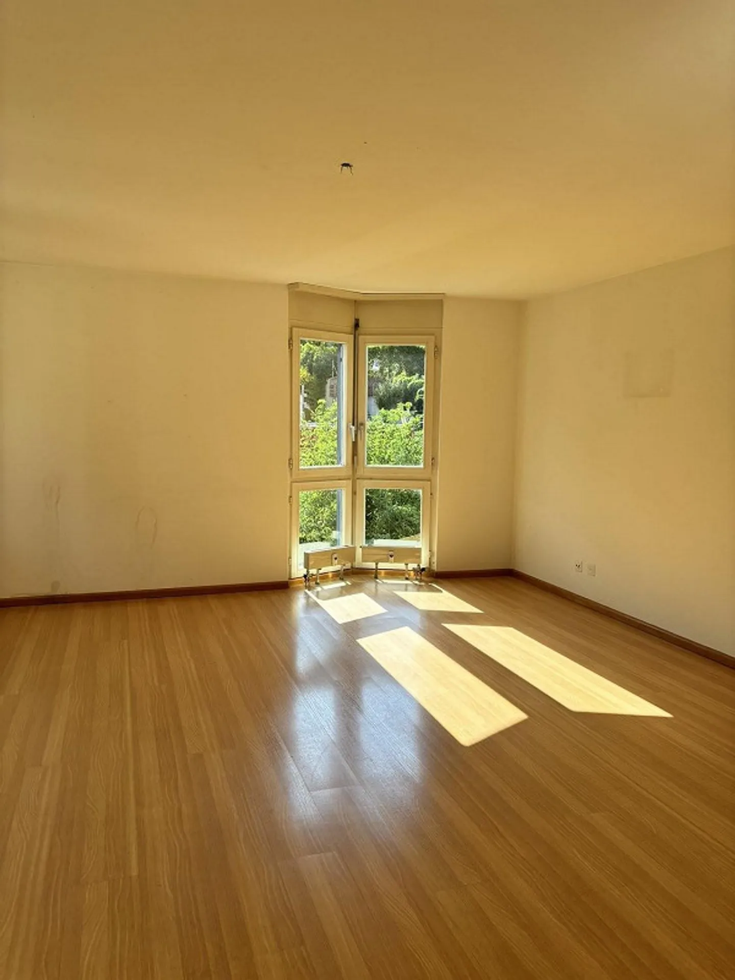 3.5-room apartment for rent in Lausen - Photo 4 of 12