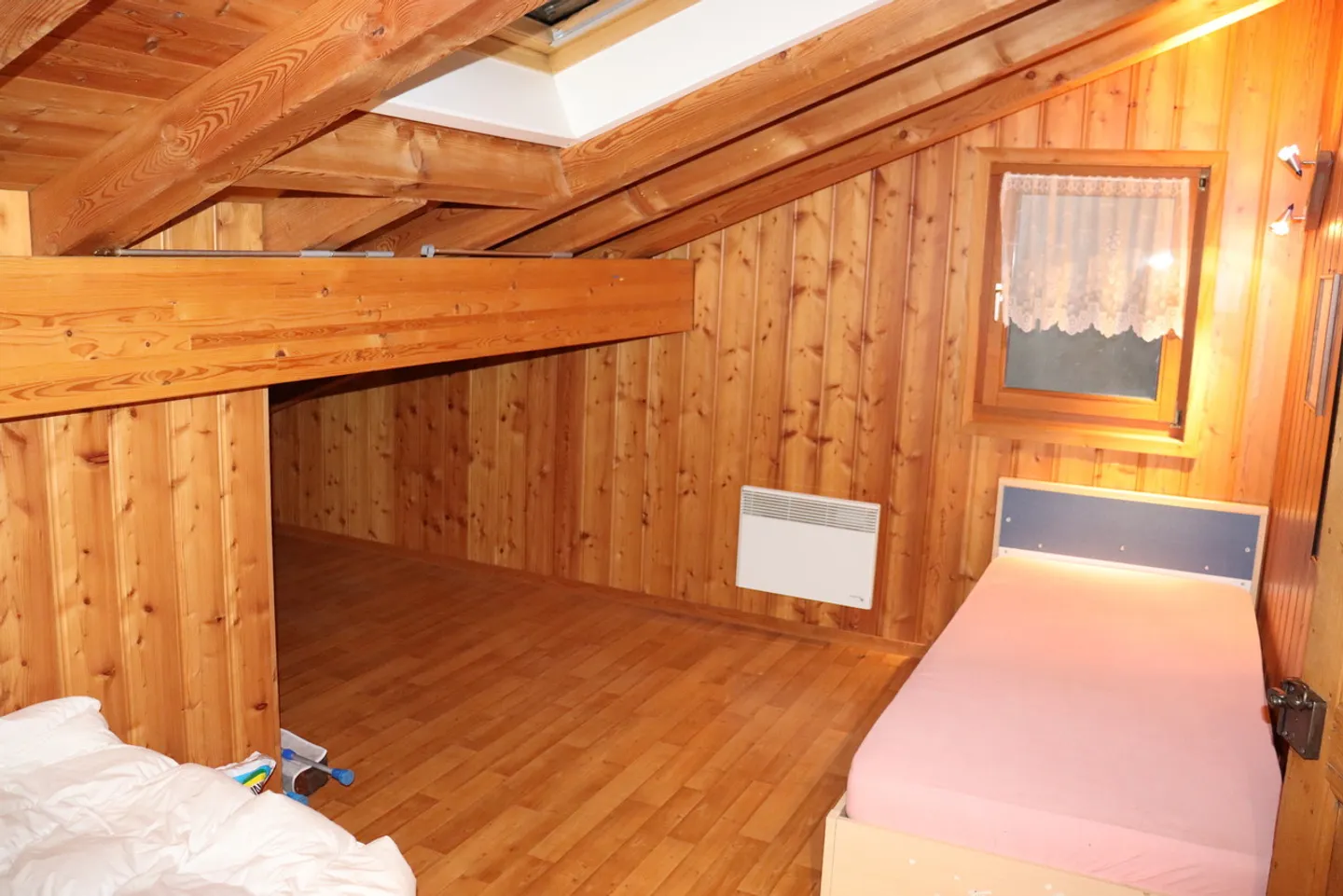 Casa Incantevole in una Posizione Storica Unica! - Foto 11 di 33
