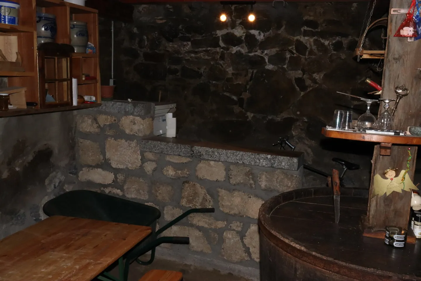 Casa Incantevole in una Posizione Storica Unica! - Foto 18 di 33