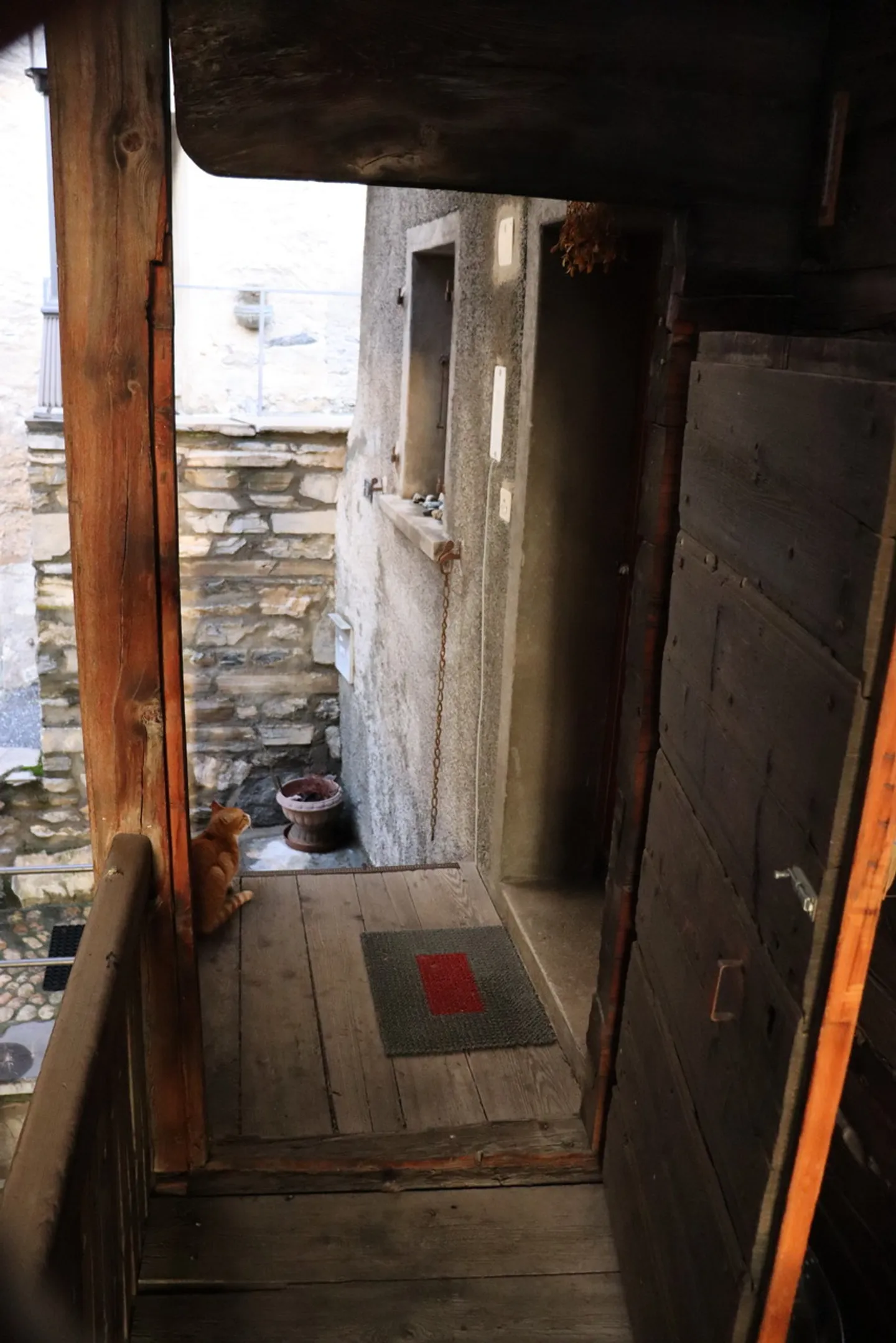 Casa Incantevole in una Posizione Storica Unica! - Foto 19 di 33