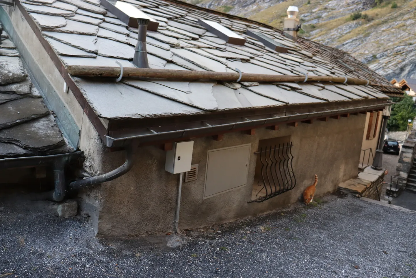 Casa Incantevole in una Posizione Storica Unica! - Foto 20 di 33