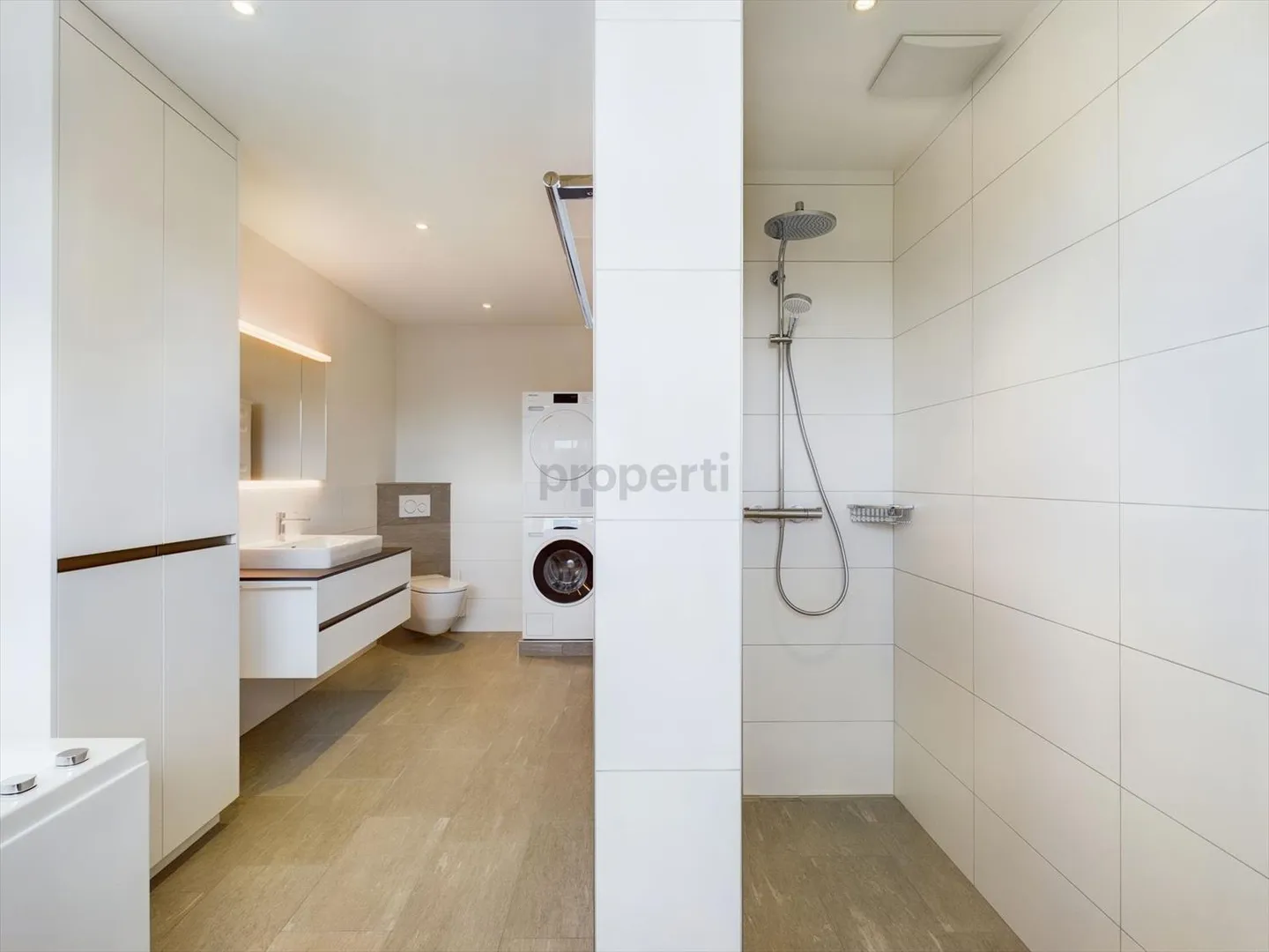 Appartamento di 3,5 vani - Foto 8 di 11