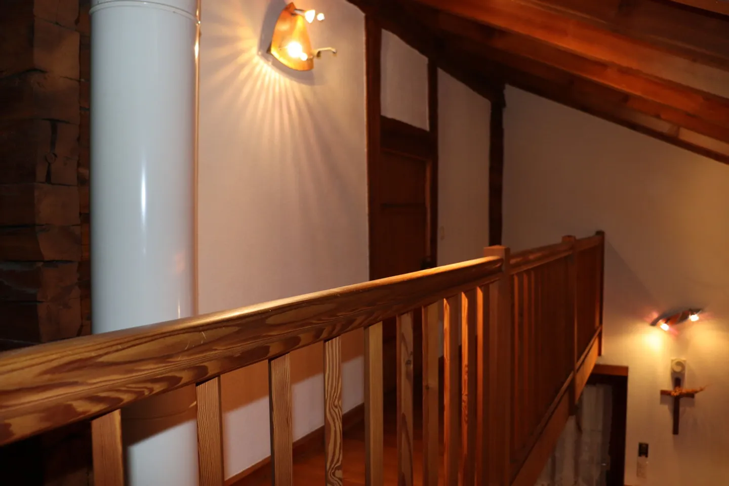 Casa Incantevole in una Posizione Storica Unica! - Foto 12 di 33