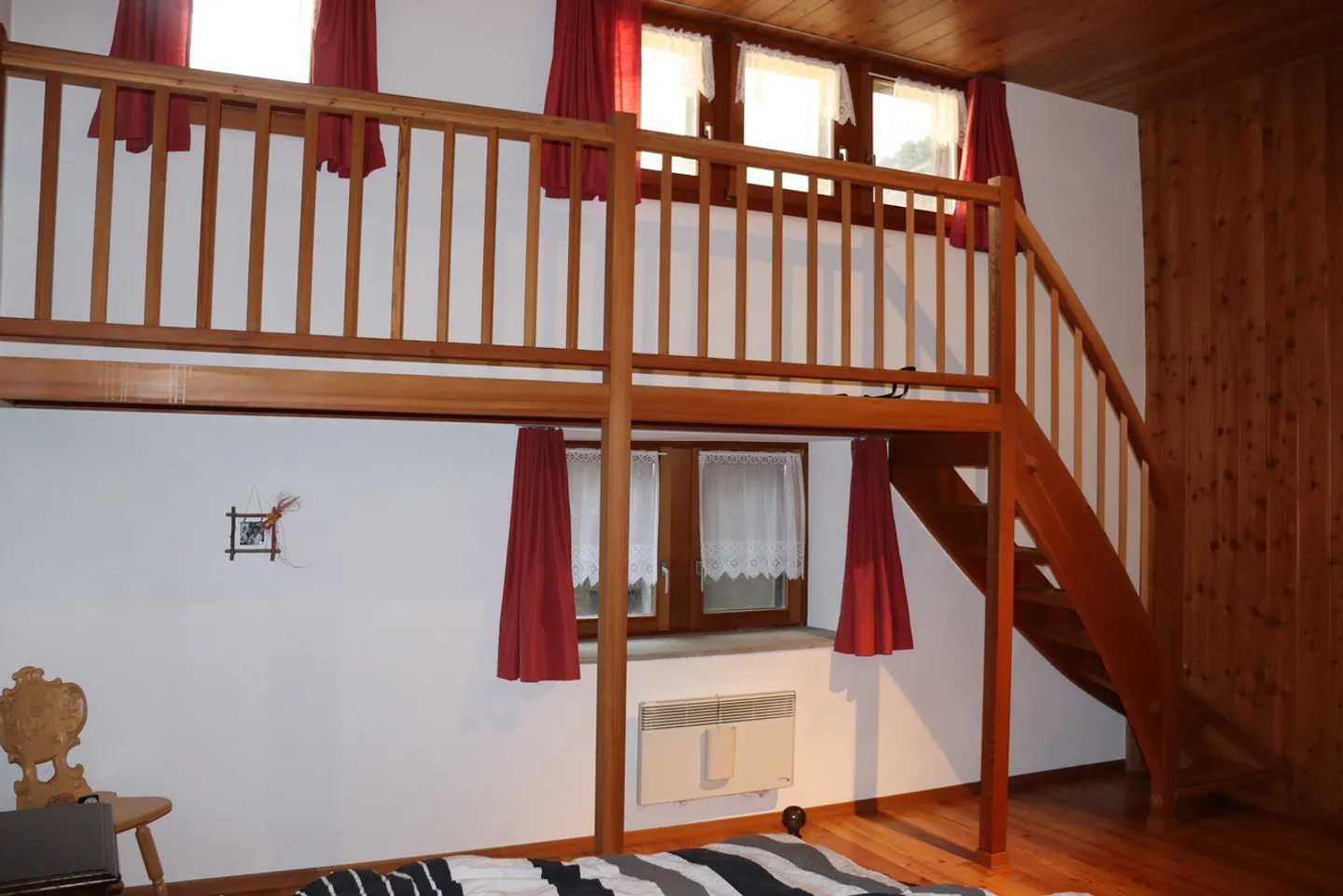 Casa Incantevole in una Posizione Storica Unica! - Foto 13 di 33