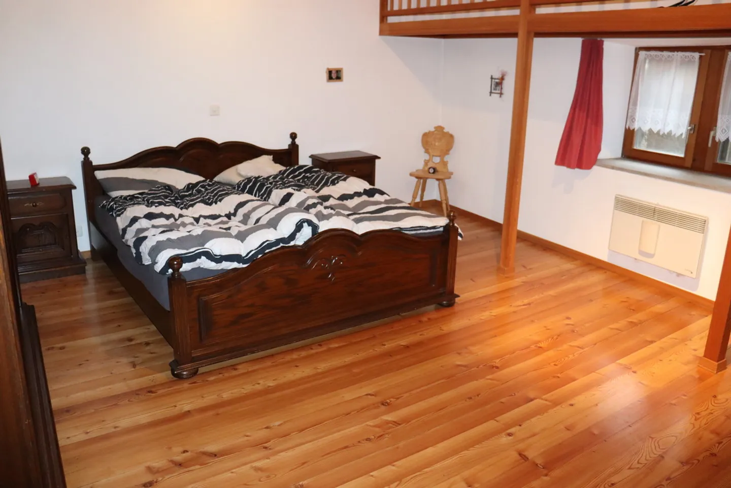 Casa Incantevole in una Posizione Storica Unica! - Foto 14 di 33