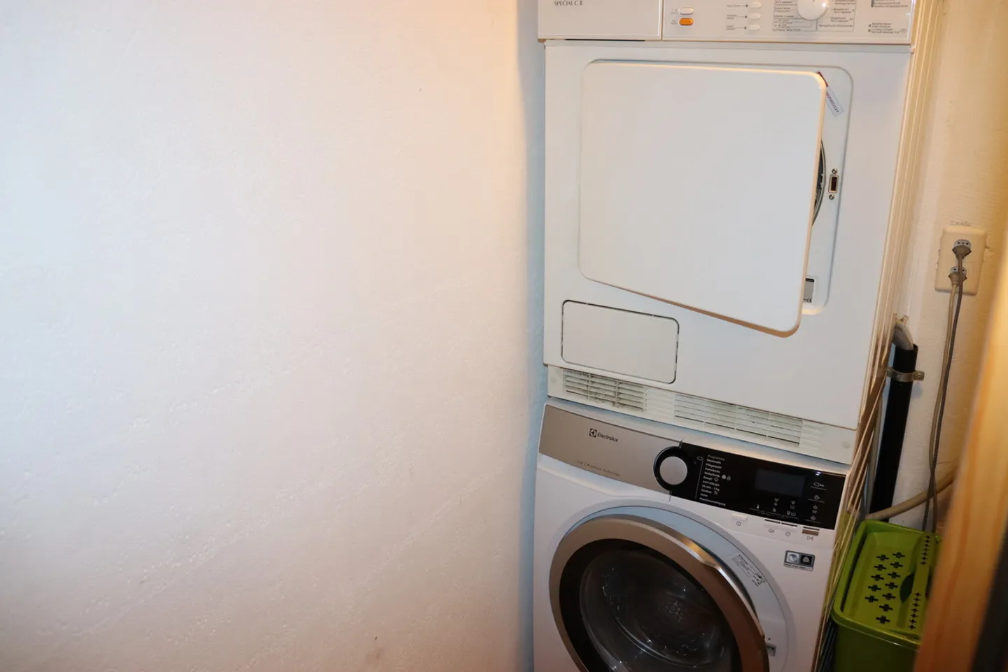 Casa Incantevole in una Posizione Storica Unica! - Foto 15 di 33
