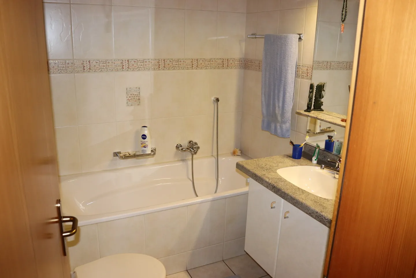 Casa Incantevole in una Posizione Storica Unica! - Foto 16 di 33