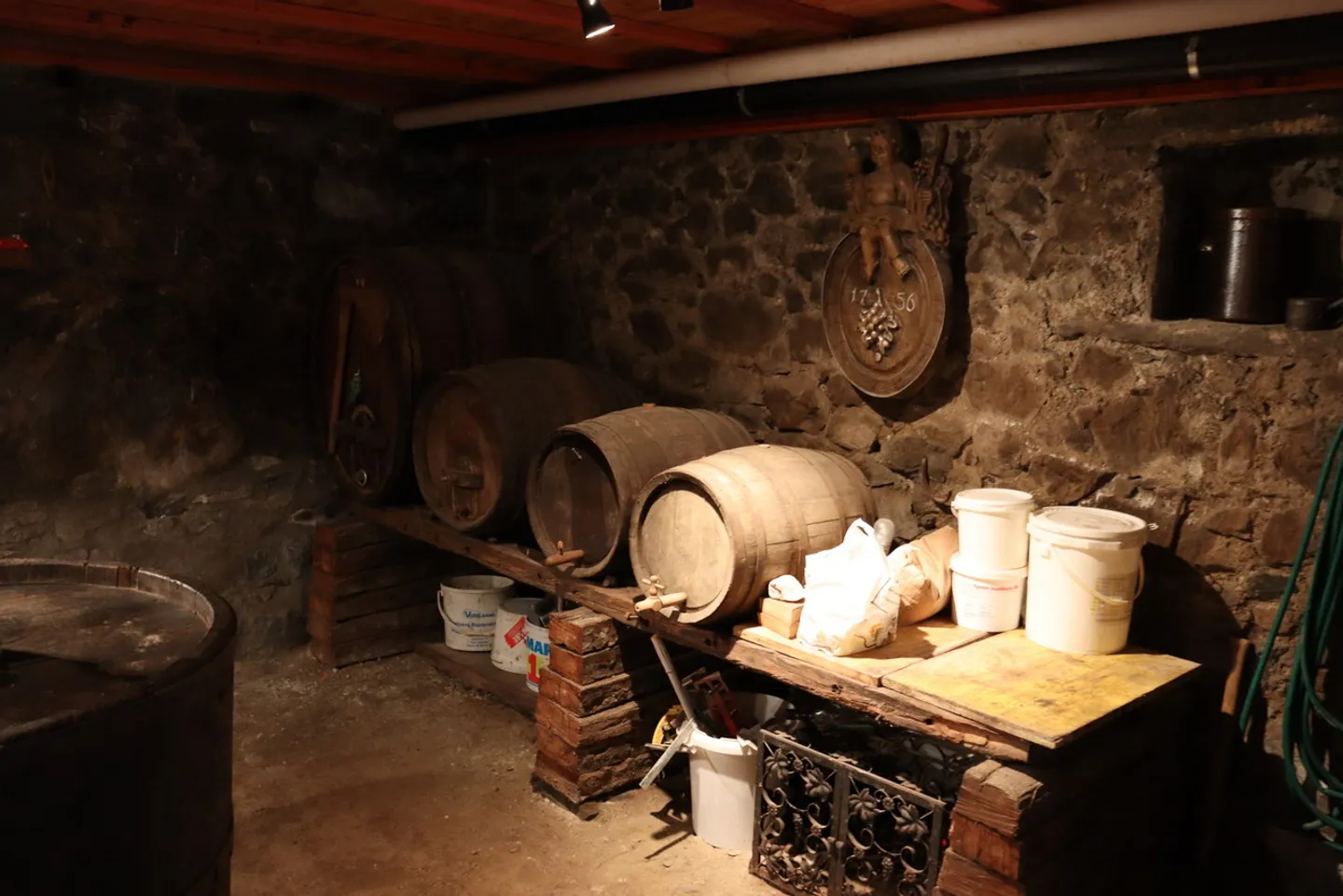 Casa Incantevole in una Posizione Storica Unica! - Foto 17 di 33