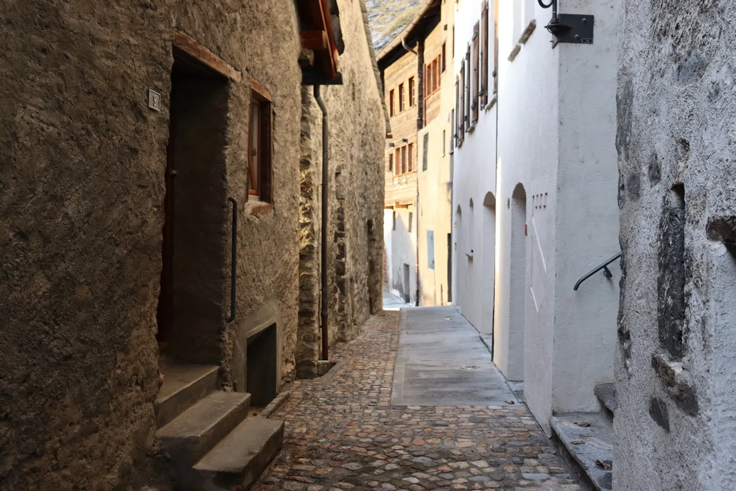 Casa Incantevole in una Posizione Storica Unica! - Foto 23 di 33