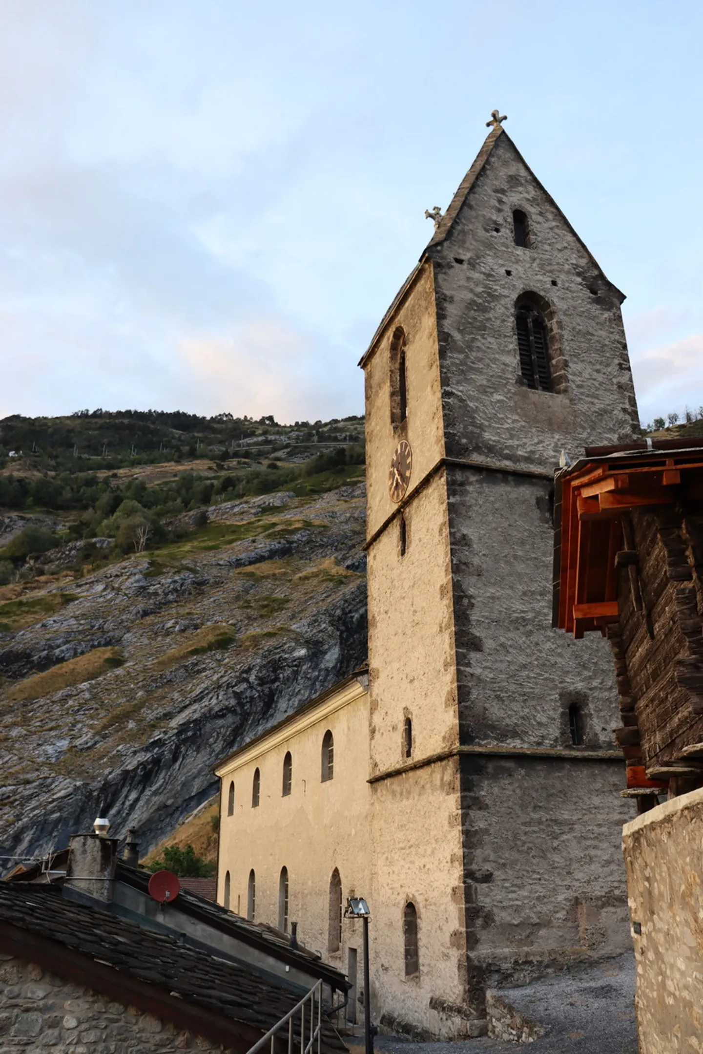 Casa Incantevole in una Posizione Storica Unica! - Foto 24 di 33