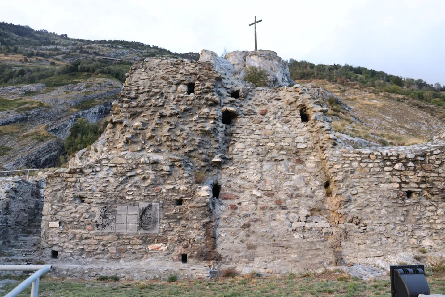 Casa Incantevole in una Posizione Storica Unica! - Foto 29 di 33