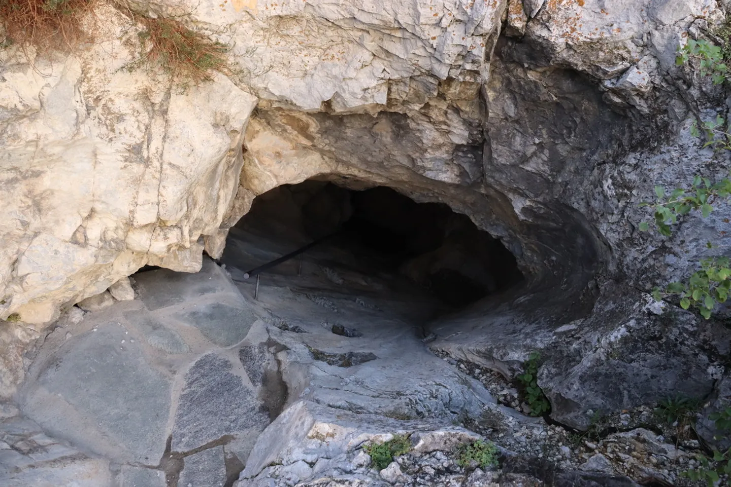 Casa Incantevole in una Posizione Storica Unica! - Foto 31 di 33