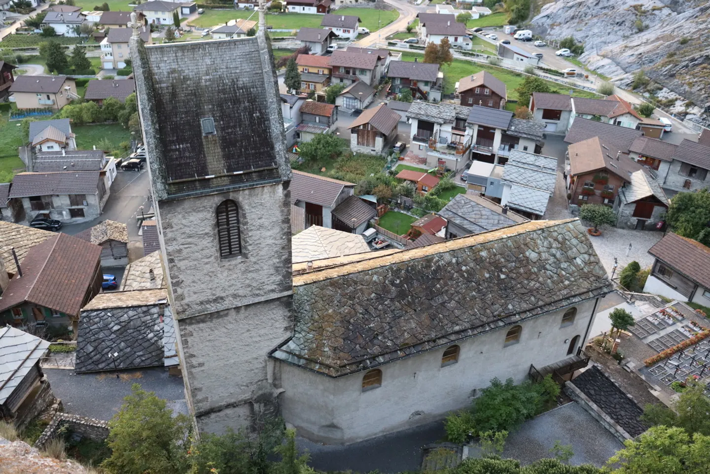 Casa Incantevole in una Posizione Storica Unica! - Foto 30 di 33